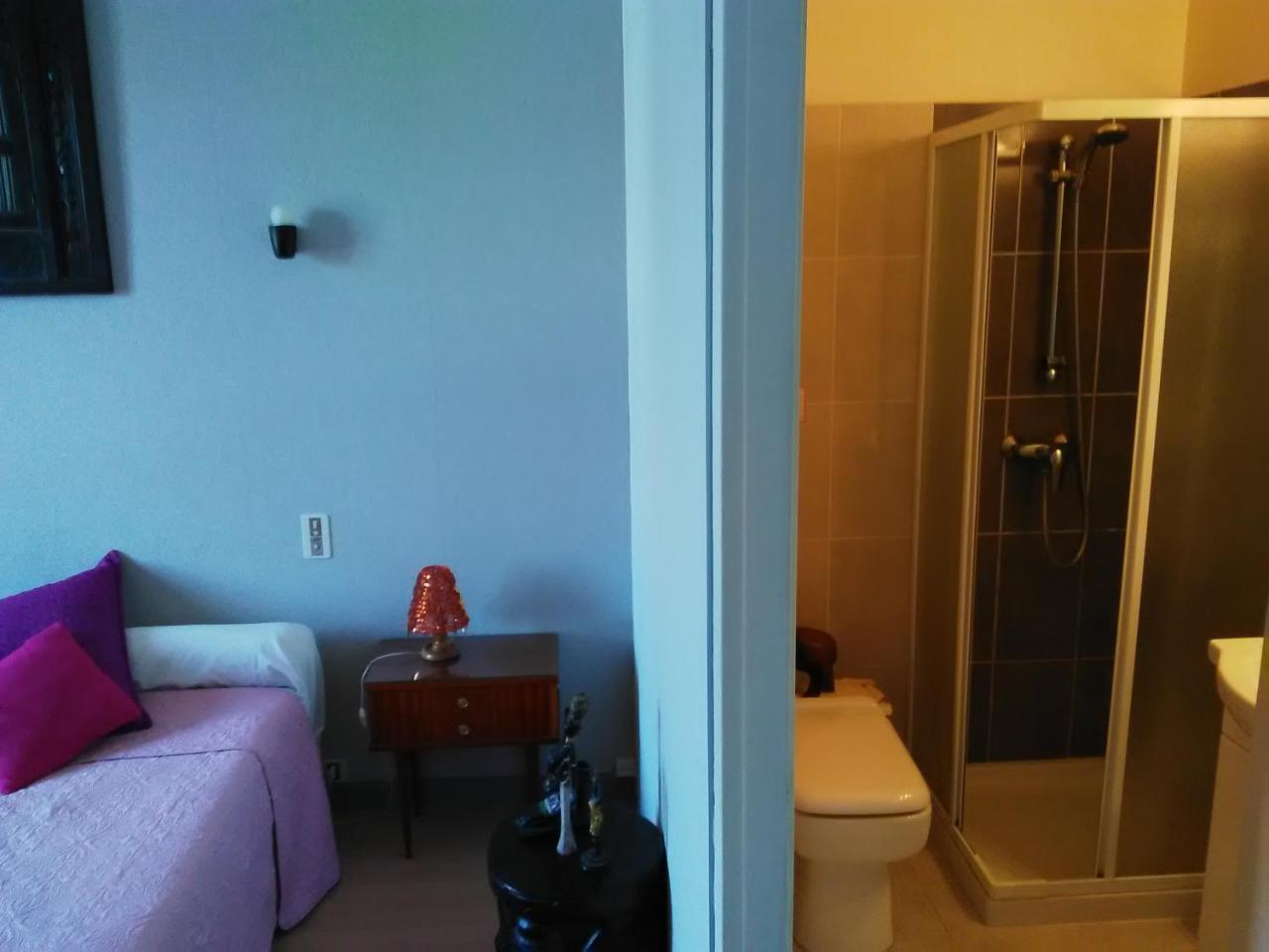 Le Relais De La Marche Hotel Aigurande Luaran gambar
