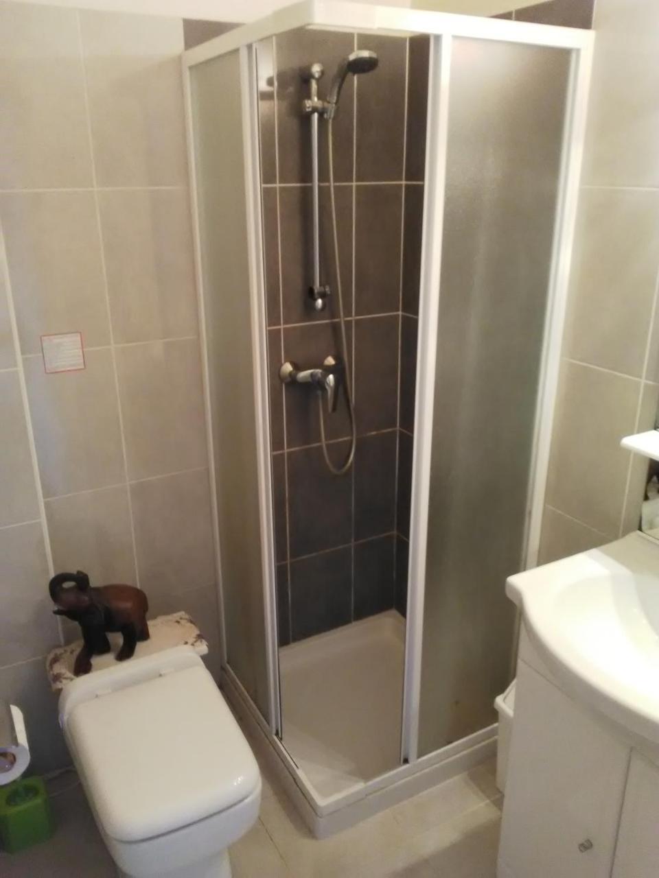 Le Relais De La Marche Hotel Aigurande Luaran gambar