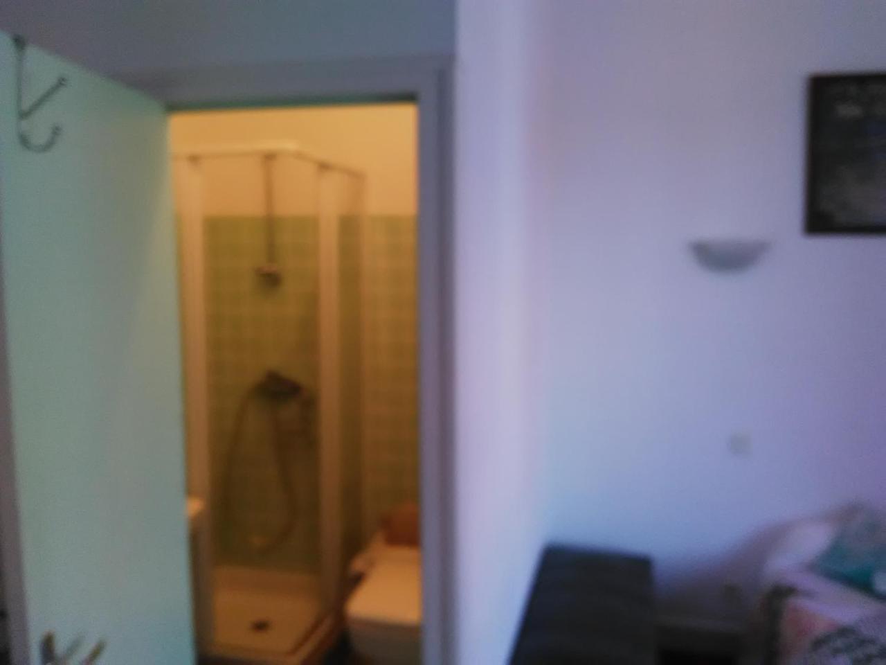 Le Relais De La Marche Hotel Aigurande Luaran gambar